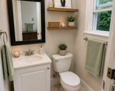 98 Bushey Avenue - Photo Thumbnail 9