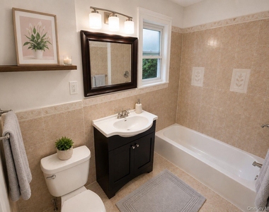98 Bushey Avenue - Photo Thumbnail 20
