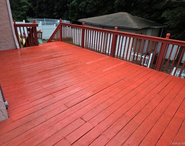 98 Bushey Avenue - Photo Thumbnail 24