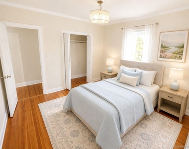 98 Bushey Avenue - Photo Thumbnail 13