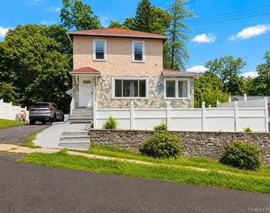 98 Bushey Avenue - Photo Thumbnail 30