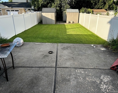 2841 Tilrose Avenue - Photo Thumbnail 1