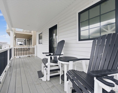 97 Wisconsin Street - Photo Thumbnail 25