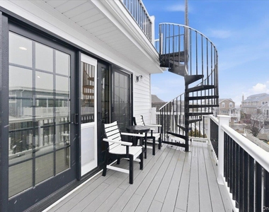 97 Wisconsin Street - Photo Thumbnail 28