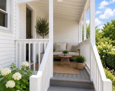 164 Bedford Road - Photo Thumbnail 11