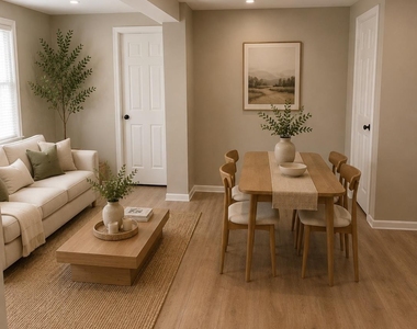 164 Bedford Road - Photo Thumbnail 9