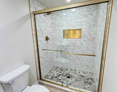 164 Bedford Road - Photo Thumbnail 6