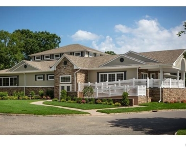 2505 Townhouse Drive - Photo Thumbnail 14