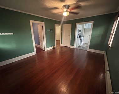 76 Robinwood Avenue - Photo Thumbnail 1