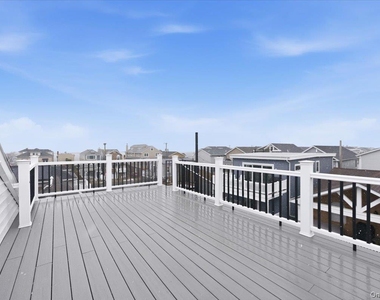 97 Wisconsin Street - Photo Thumbnail 29