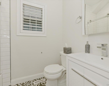 97 Wisconsin Street - Photo Thumbnail 22