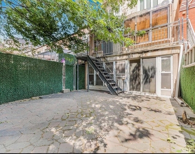 105-38 65th Rd - Photo Thumbnail 14