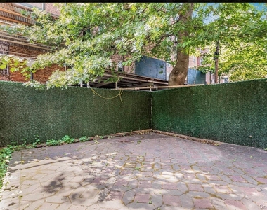 105-38 65th Rd - Photo Thumbnail 13