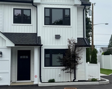 161 Union Avenue - Photo Thumbnail 1