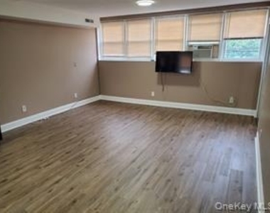 524 Merrick Road - Photo Thumbnail 1
