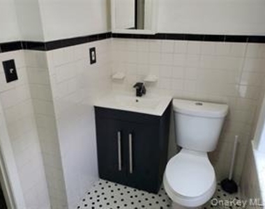 524 Merrick Road - Photo Thumbnail 5