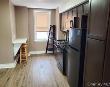 524 Merrick Road - Photo Thumbnail 3