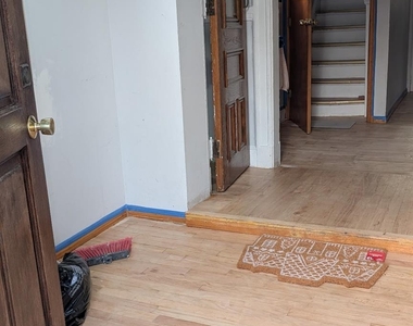 8755 114th Street - Photo Thumbnail 13
