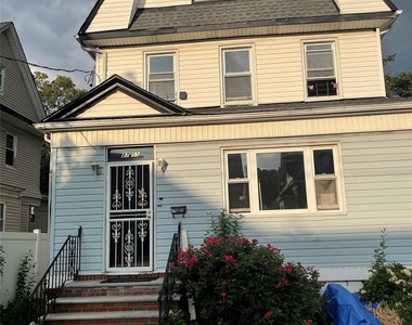 8755 114th Street - Photo Thumbnail 2