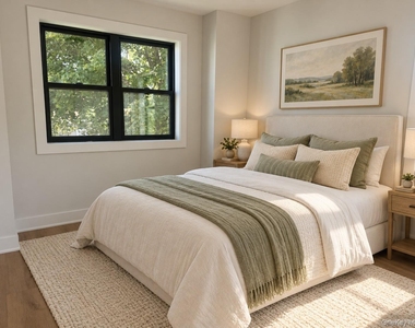 161 Union Avenue - Photo Thumbnail 19