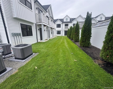 161 Union Avenue - Photo Thumbnail 19