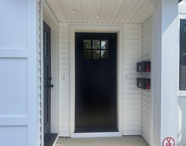 161 Union Avenue - Photo Thumbnail 2