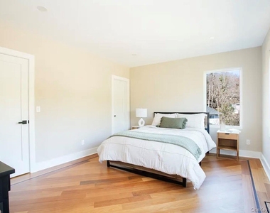 150 Sugar Toms Lane - Photo Thumbnail 25