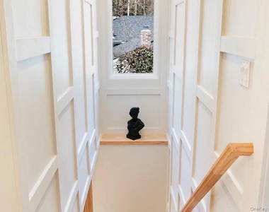 150 Sugar Toms Lane - Photo Thumbnail 23