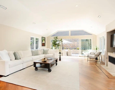 150 Sugar Toms Lane - Photo Thumbnail 17