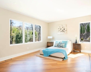 150 Sugar Toms Lane - Photo Thumbnail 26
