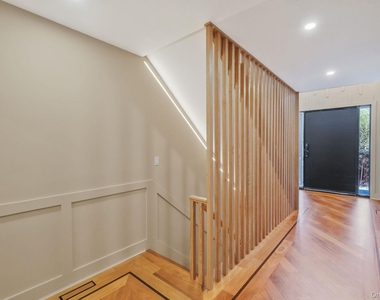 150 Sugar Toms Lane - Photo Thumbnail 11