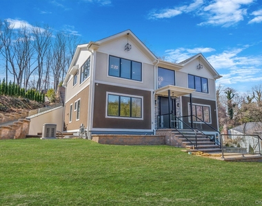 150 Sugar Toms Lane - Photo Thumbnail 1