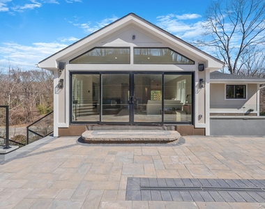 150 Sugar Toms Lane - Photo Thumbnail 3