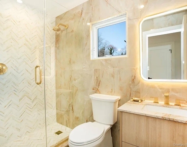 150 Sugar Toms Lane - Photo Thumbnail 29