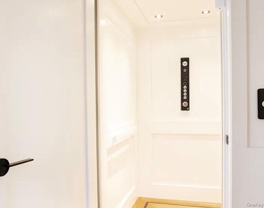 150 Sugar Toms Lane - Photo Thumbnail 18