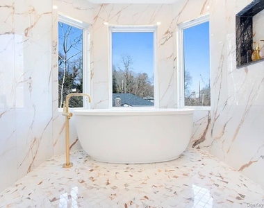 150 Sugar Toms Lane - Photo Thumbnail 22
