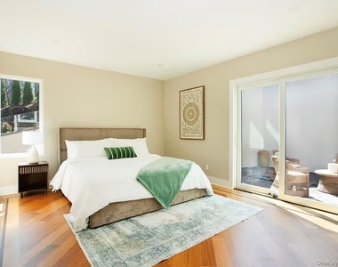 150 Sugar Toms Lane - Photo Thumbnail 27