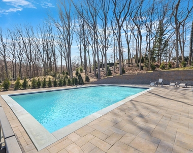 150 Sugar Toms Lane - Photo Thumbnail 7
