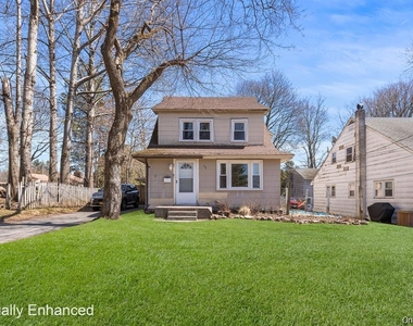 39 Wawanda Avenue - Photo Thumbnail 21