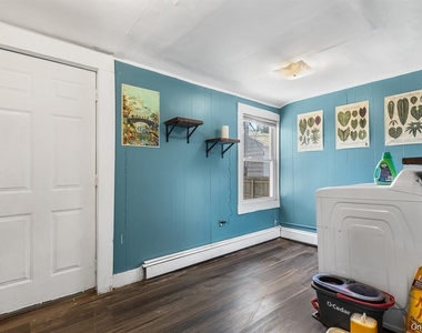 39 Wawanda Avenue - Photo Thumbnail 10