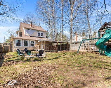 39 Wawanda Avenue - Photo Thumbnail 20