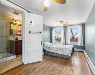 39 Wawanda Avenue - Photo Thumbnail 11