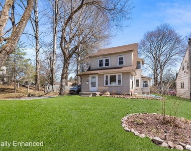 39 Wawanda Avenue - Photo Thumbnail 1