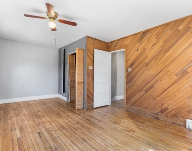 39 Wawanda Avenue - Photo Thumbnail 13