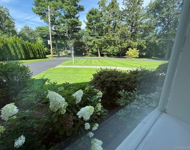 3 Stonewall Lane - Photo Thumbnail 3