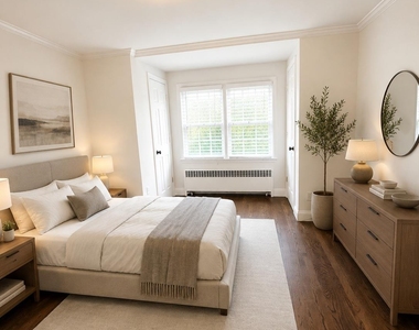 511 Locust Avenue - Photo Thumbnail 2