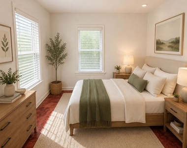 511 Locust Avenue - Photo Thumbnail 4