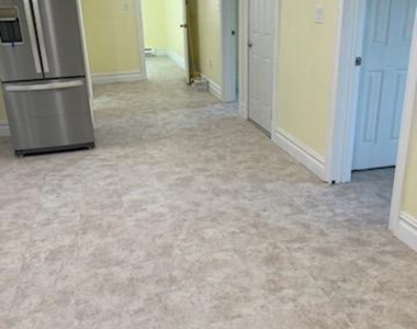 15 Wilson Avenue - Photo Thumbnail 2