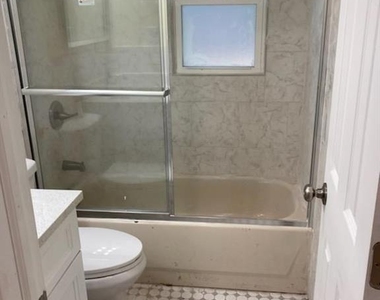 15 Wilson Avenue - Photo Thumbnail 3