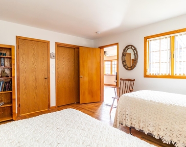 16 Roosevelt Boulevard - Photo Thumbnail 10